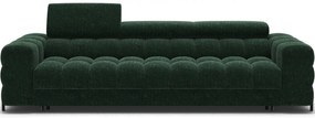Canapea extensibila Festello Amore 35