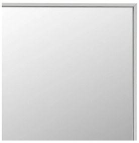 Oglindă de podea 31x151 cm – Casa Selección