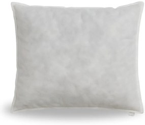 Umplutura pentru perna 50x60 cm