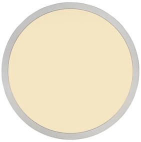 Plafoniera LED design modern Sapana 29,4cm
