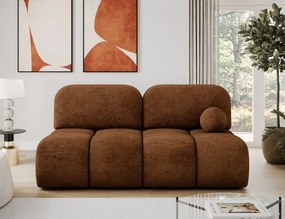 Canapea Nuwia extensibil, 200x102x100 cm – Avexin 30