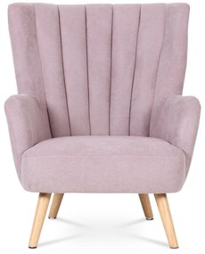 Scaun PINK2, roz