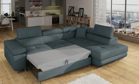 Coltar extensibil Anton pe dreapta Cover 70