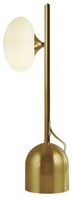 Veioza/Lampa de masa design decorativ modern Belle