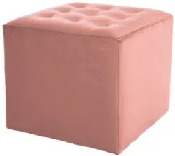 Taburete Lita (Roz vechi). 1050450