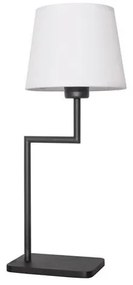 Veioza, lampa de masa design modern SAVONA NVL-9919152
