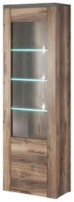 Mobilier living Larita Typ 10 (nuc). 1030511