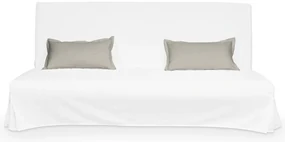 Set 2 huse perne lungi Beddinge