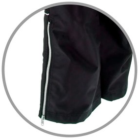 Combinezon dresaj Alex Gappay - XL