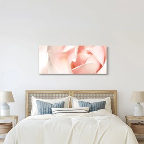 Tablou - Trandafiri (120x50 cm)