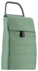 Geantă de cumpărături 35 l Jolie Tweed 6 – Rolser