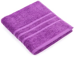 Prosop Classic violet, 50 x 100 cm, 50 x 100 cm