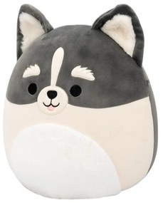 Jucărie de pluș Paolo – SQUISHMALLOWS