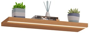 Raft suspendat LED - Alun