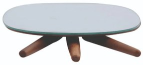 Oglindă cosmetică 14x24 cm Alesia – Spirella