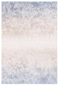 Covor lana Milika bej Selectează mărime: 133 X 180