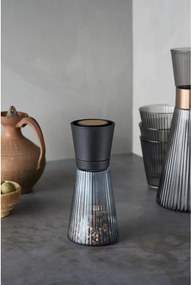 Pahare 4 buc. 260 ml Grand Cru Nouveau – Rosendahl