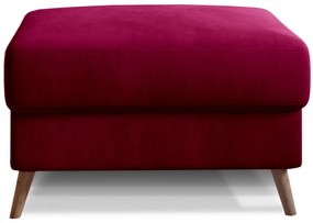Taburet Asgard Matvelvet 68