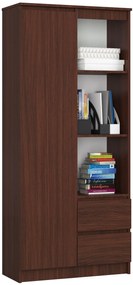 Raft Rehana (wenge). 1069795
