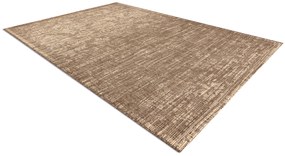 Covor sisal Floorlux 20211 cafea / naturală