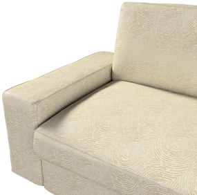 Husa pentru canapea extensibila Kivik 3-locuri