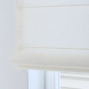Stor roman Capri