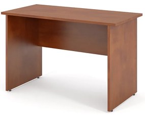 Masa Impress 120 x 60 cm, nuc inchis