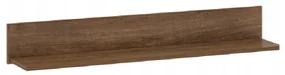 Raft Diram D (stejar bolzano). 1034099