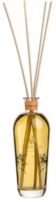 Difuzor parfum Carthusia Mediterranean Oud 500ml
