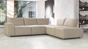Canapea coltar 290/110/85cm neo corner