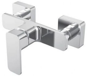 Robinet de duș Cosmo, cu un singur levier