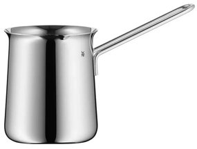 WMF - Cafetieră Moka 340 ml