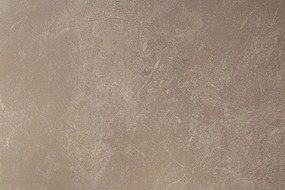 Masa rotunda SIGNATURE 135cm ceramica gri