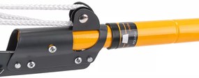 Fierăstrău telescopic pentru grădinărit PM-SKTT-2.4T