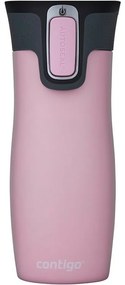 Sticlă termică Contigo West Loop 470 ml MillenialPink