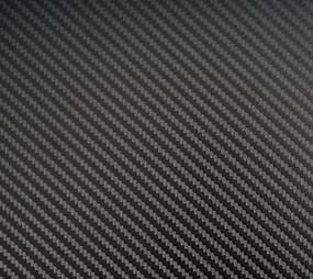 Birou de gaming B40 negru/rosu L100 cm