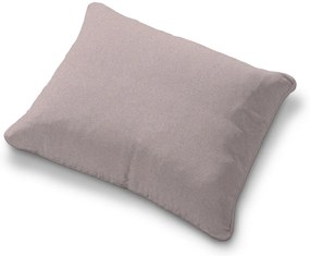Husa perna lunga Karlstad (58 cm x 48 cm)
