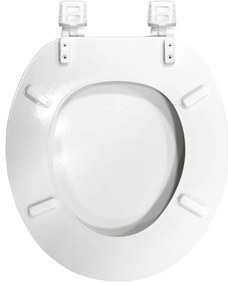 Capac WC 37 x 47 Vitamine – douceur d'intérieur