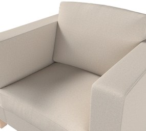 Husa fotoliu Karlanda