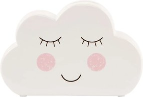 Pușculiță Sweet Dreams – Sass &amp; Belle