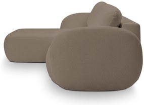 Colțar Onyx (maro) (S). 1098070