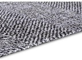 Covoraș de intrare 150x50 cm Clean &amp; Go - Hanse Home