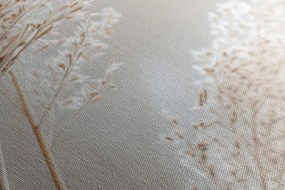 Tablou trestie bej