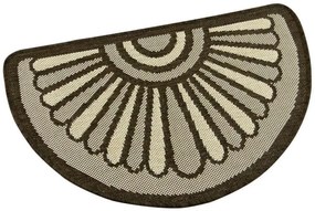 Covoras Intrare Antiderapant Flex 19163