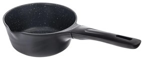 Orion Cratiță GRANDE, diametru 18 cm