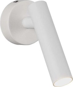 Spot LED de perete LED/2W/230V 4000K alb