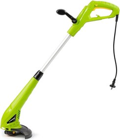 Trimmer electric 350w fieldmann
