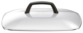 Grătar electric CB6A0830 – Tefal