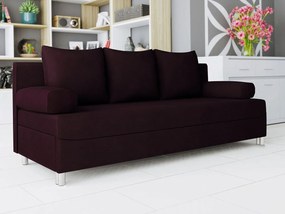 Canapea Dorien (Uttario velvet 2963). 1060388