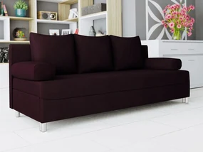 Canapea Dorien (Uttario velvet 2963). 1060388
